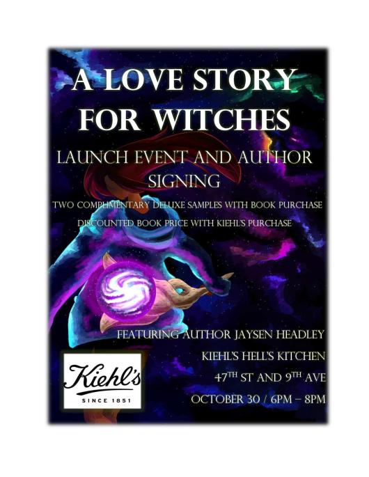 A Love Story for Witches (1)-page-001