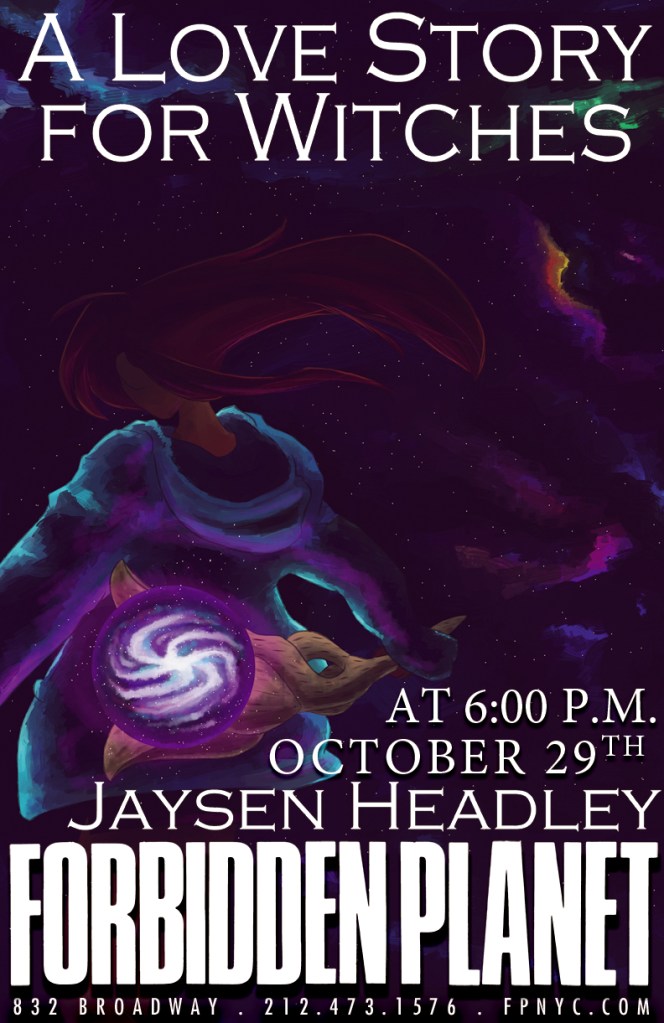 Love-Story-For-WitchesWEB