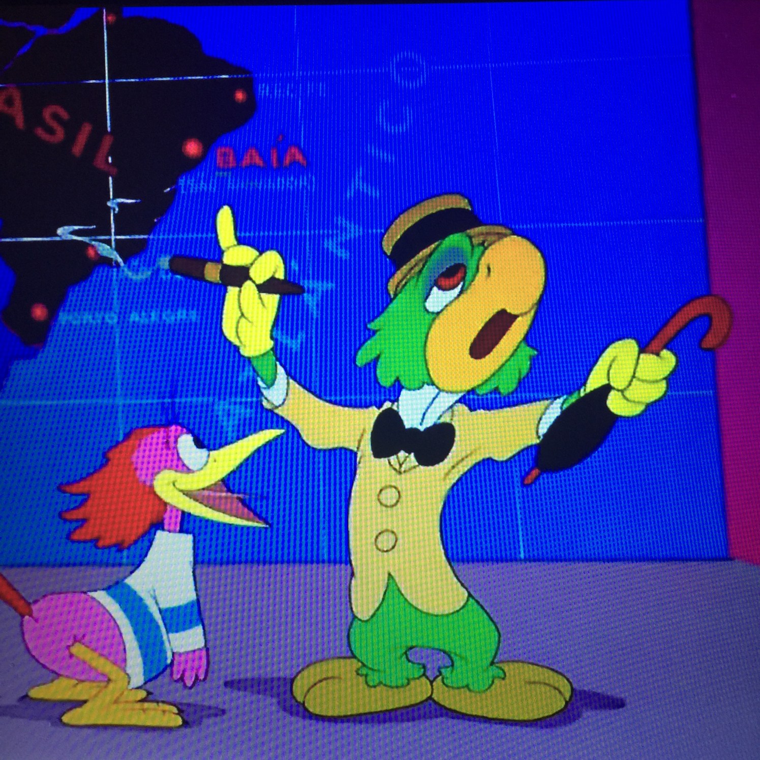 Photo Aug 05, 3 25 18 PM