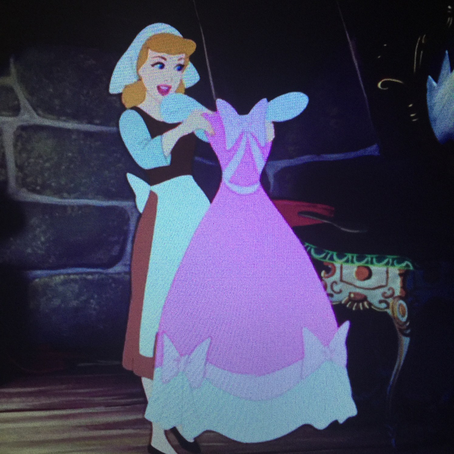 Photo Aug 23, 9 18 24 PM