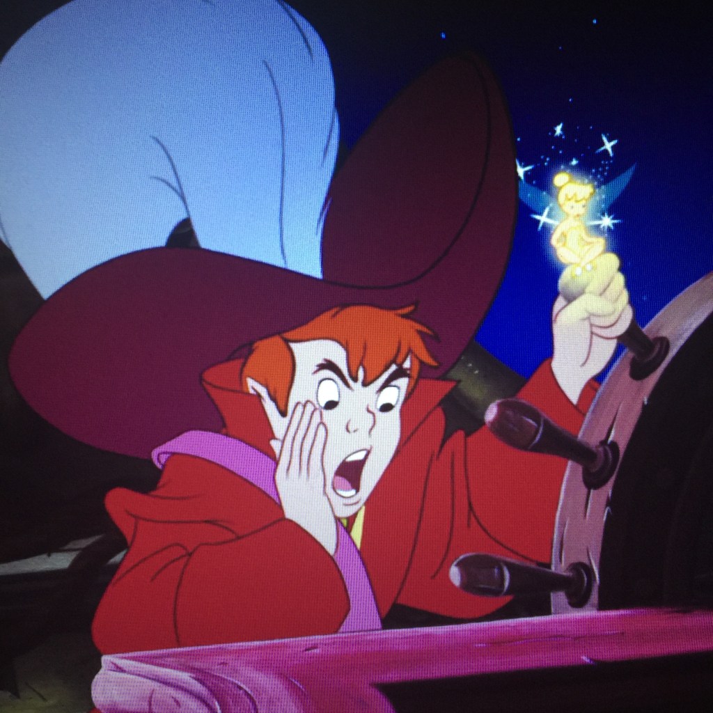 Get on with the rest of the article already!