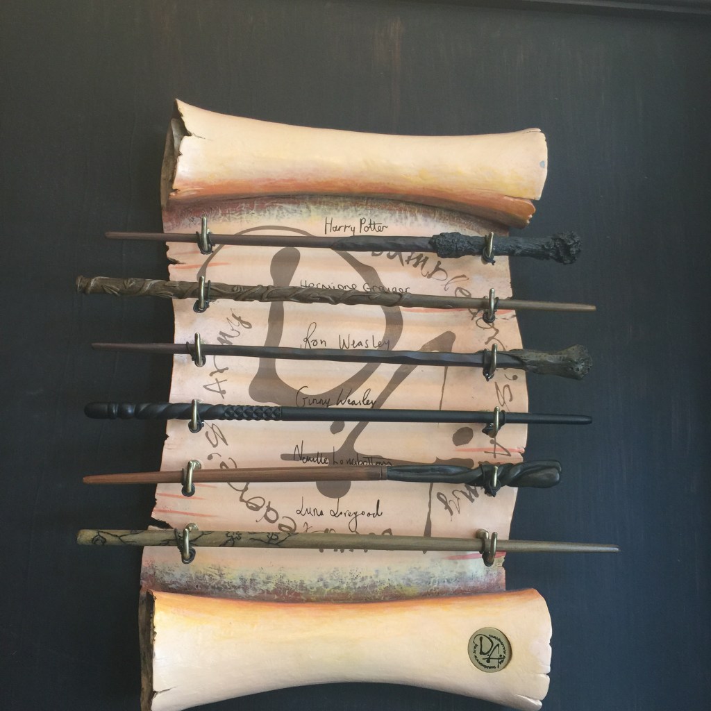 Photo Jul 10, 1 33 11 PM