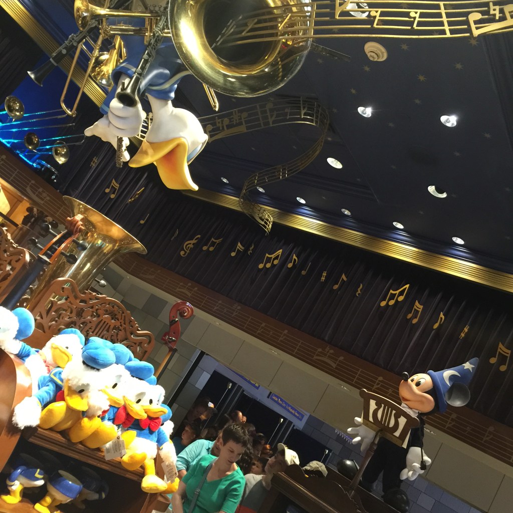 Photo Jul 12, 1 46 38 PM