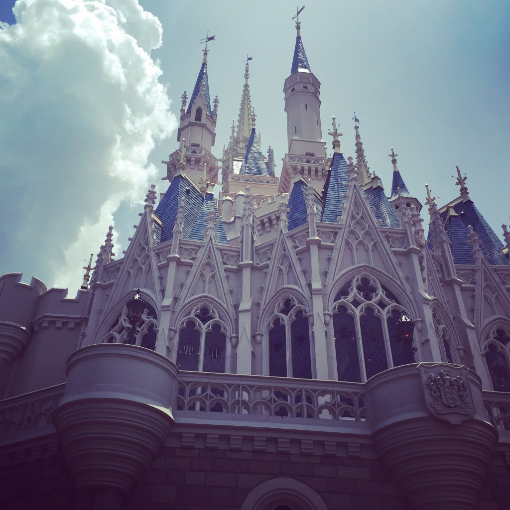 Photo Jul 12, 1 53 09 PM