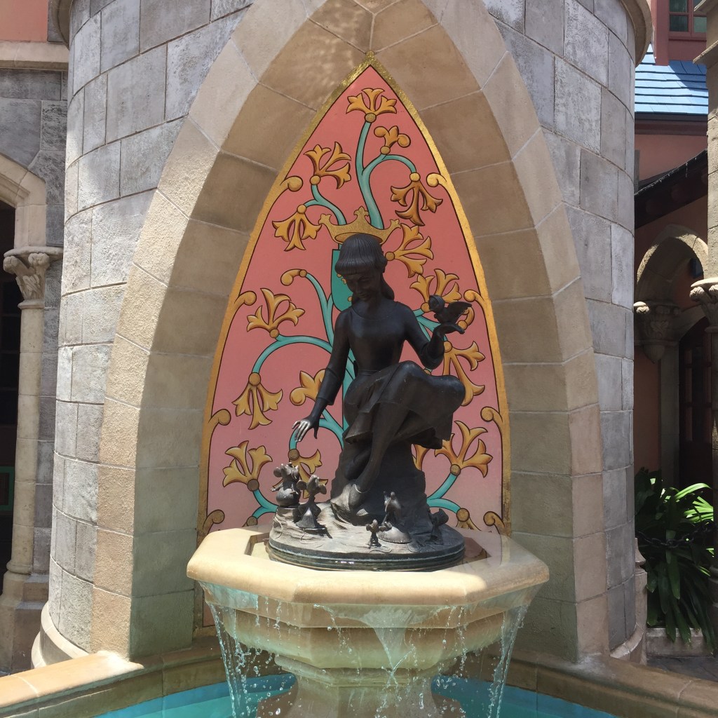 Photo Jul 12, 1 58 21 PM