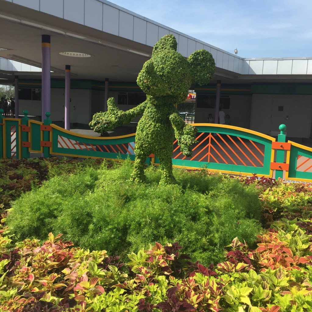 Photo Jul 12, 10 03 48 AM