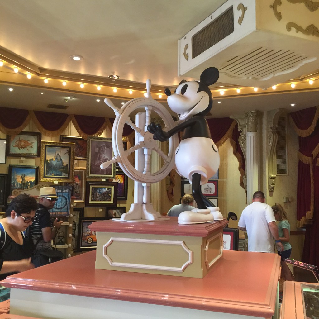 Photo Jul 12, 10 26 58 AM