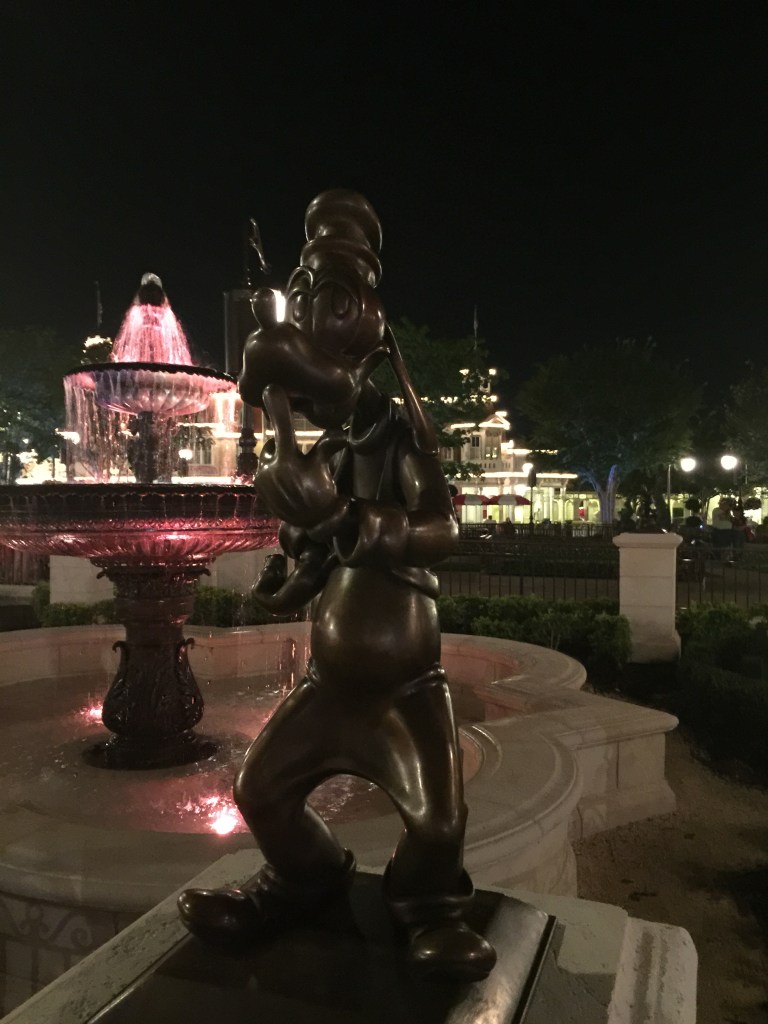 Photo Jul 12, 10 52 16 PM