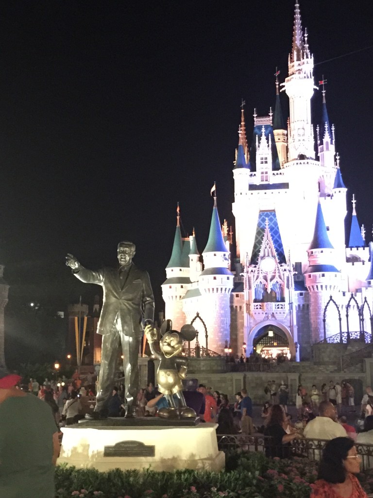 Photo Jul 12, 10 54 12 PM