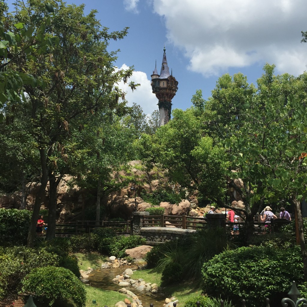 Photo Jul 12, 12 39 32 PM