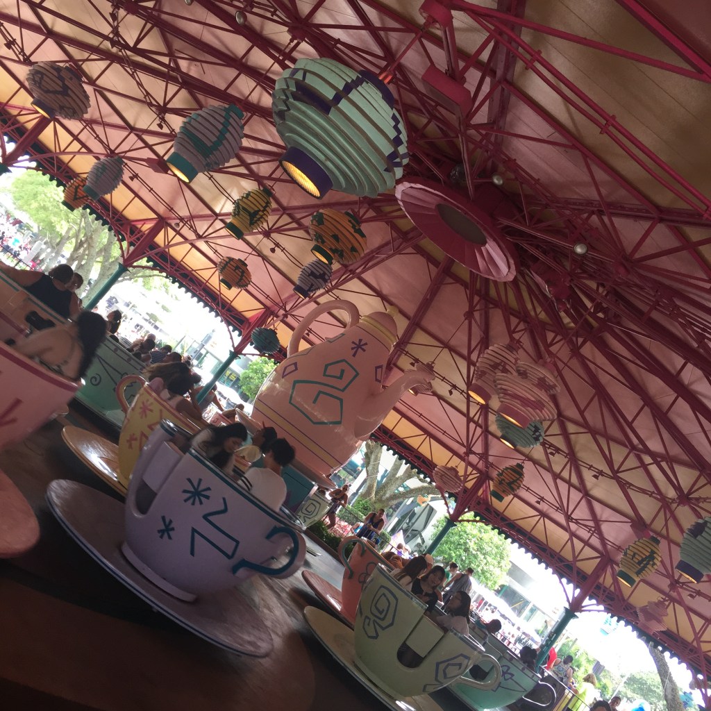 Photo Jul 12, 2 46 46 PM