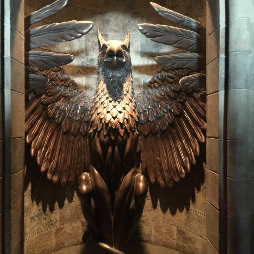 Photo Jul 13, 12 58 02 PM