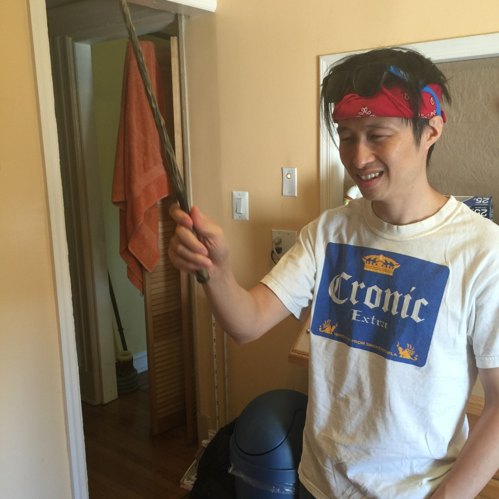 Photo Sep 05, 2 54 55 PM