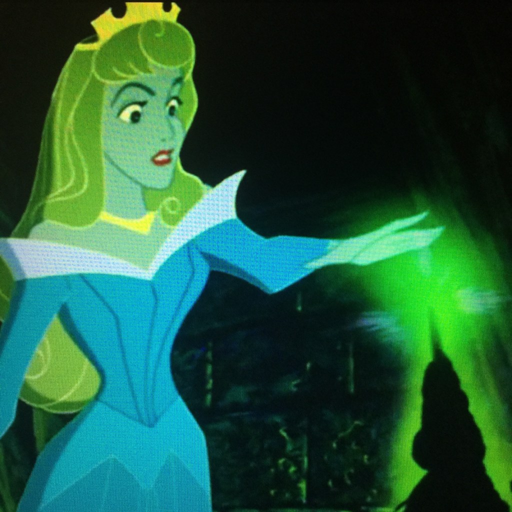 Gee, who could have predicted this would happen?