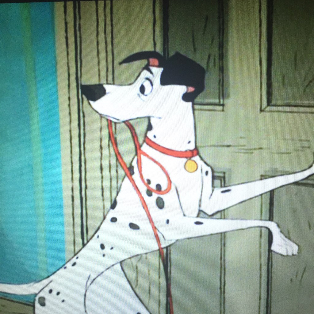 Time to go objectify women Roger!