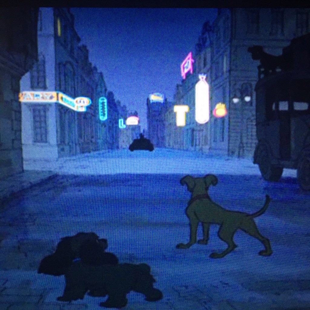 Photo Sep 13, 11 34 15 PM