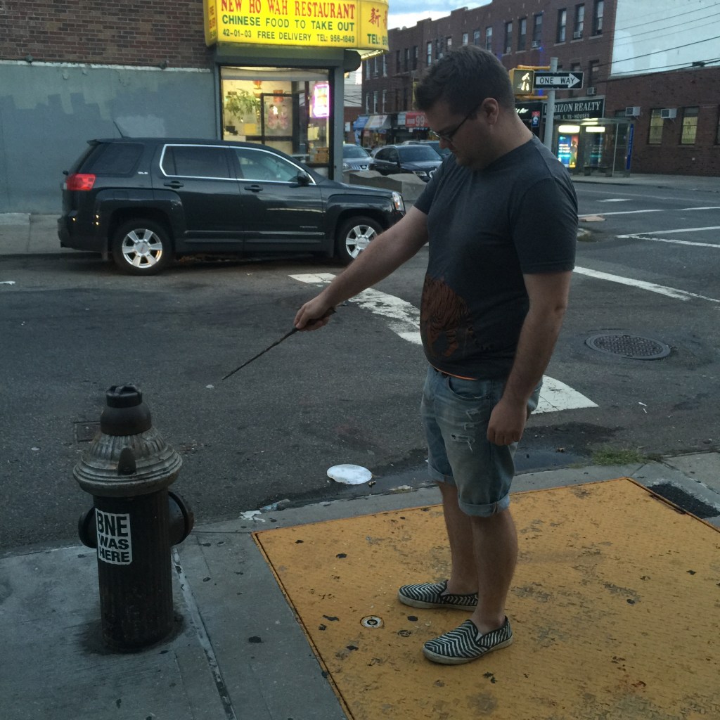 Photo Sep 13, 7 12 41 PM