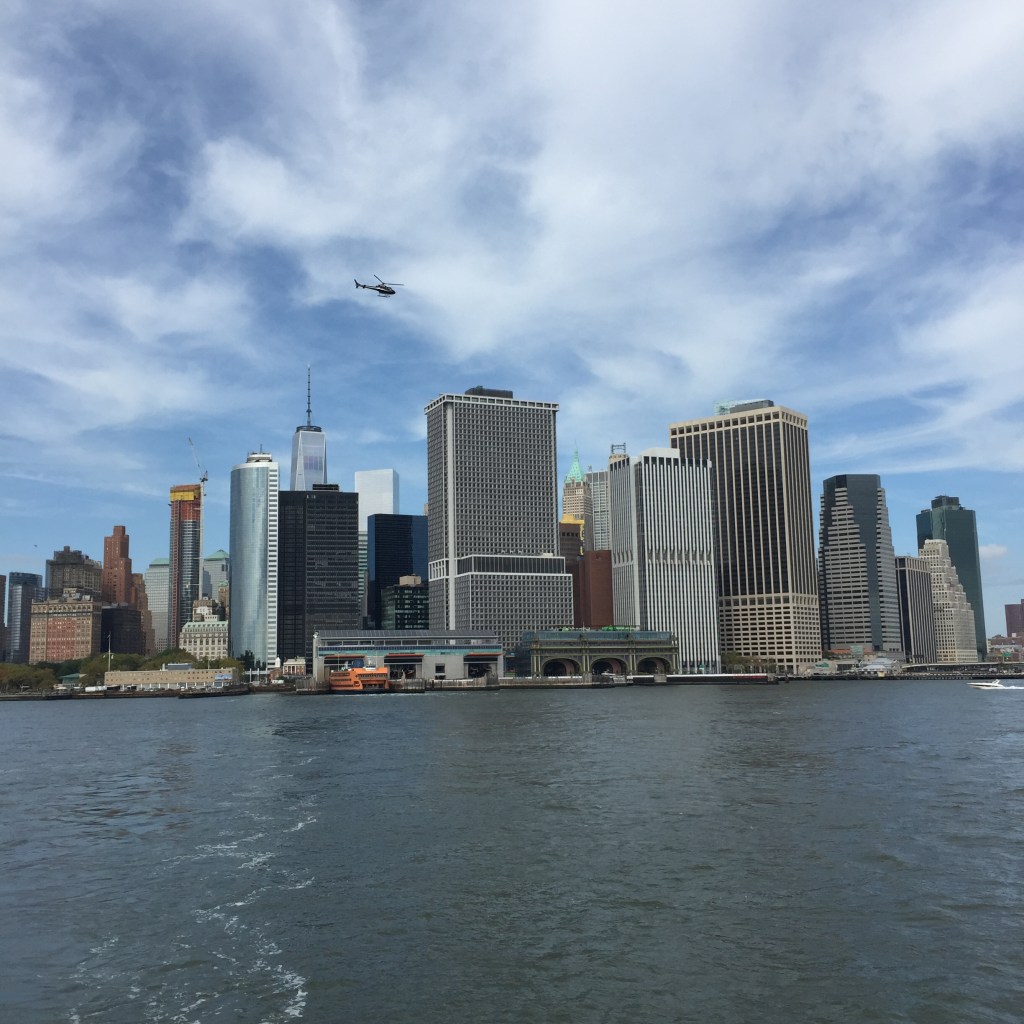 What wonders await us inside this whale?