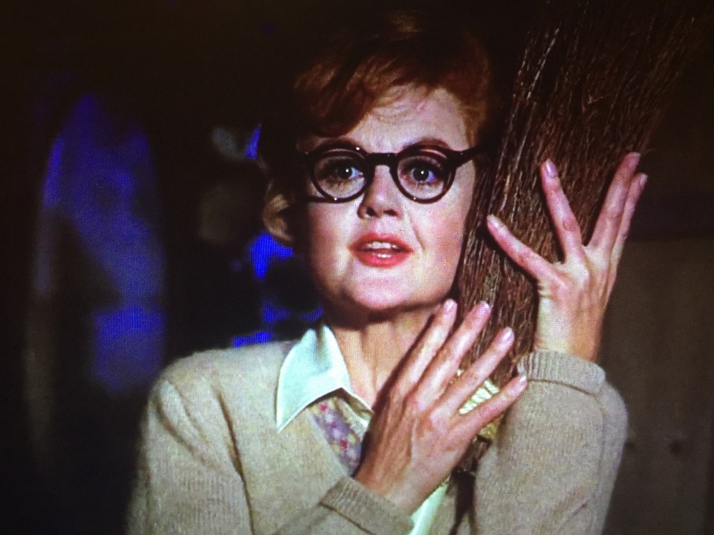 It's mine. My own. My precioussss.