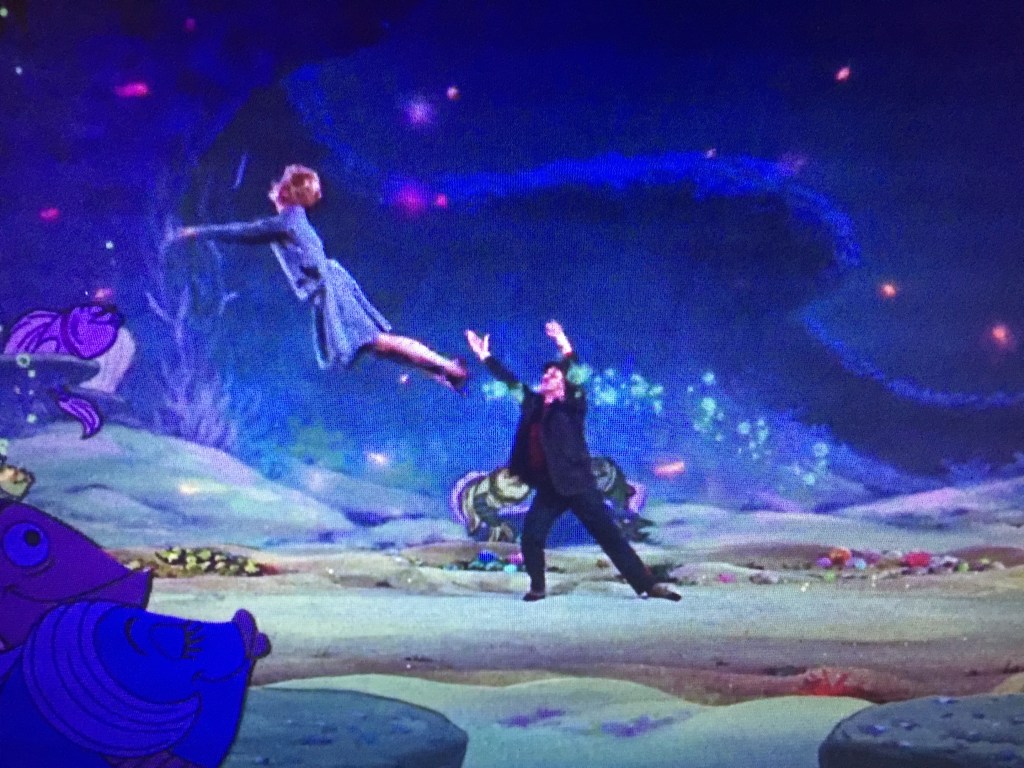 Don't like the witch you've got? Throw her aside and find a new one!