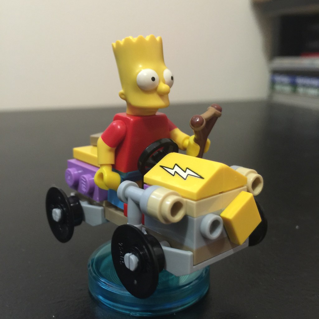 Photo Nov 03, 11 05 31 AM