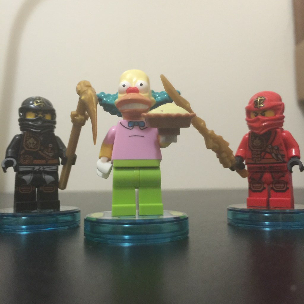 Photo Nov 05, 8 12 25 PM