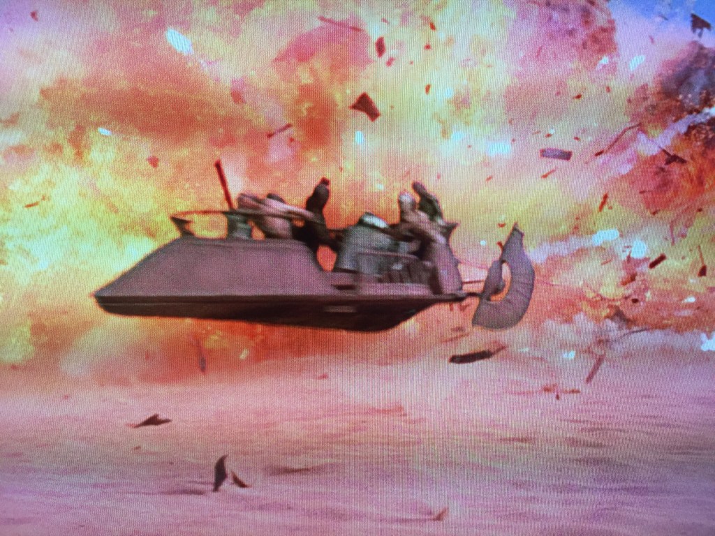 Sorry about your car, bro!