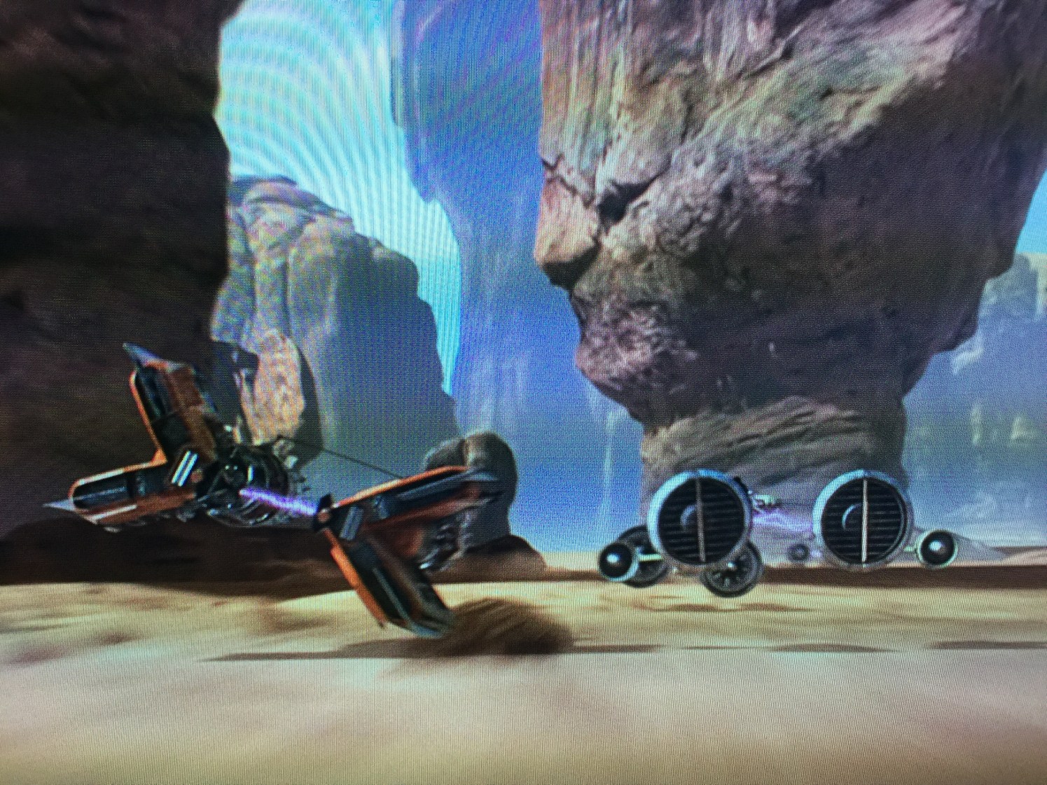 Photo Nov 18, 1 07 58 PM