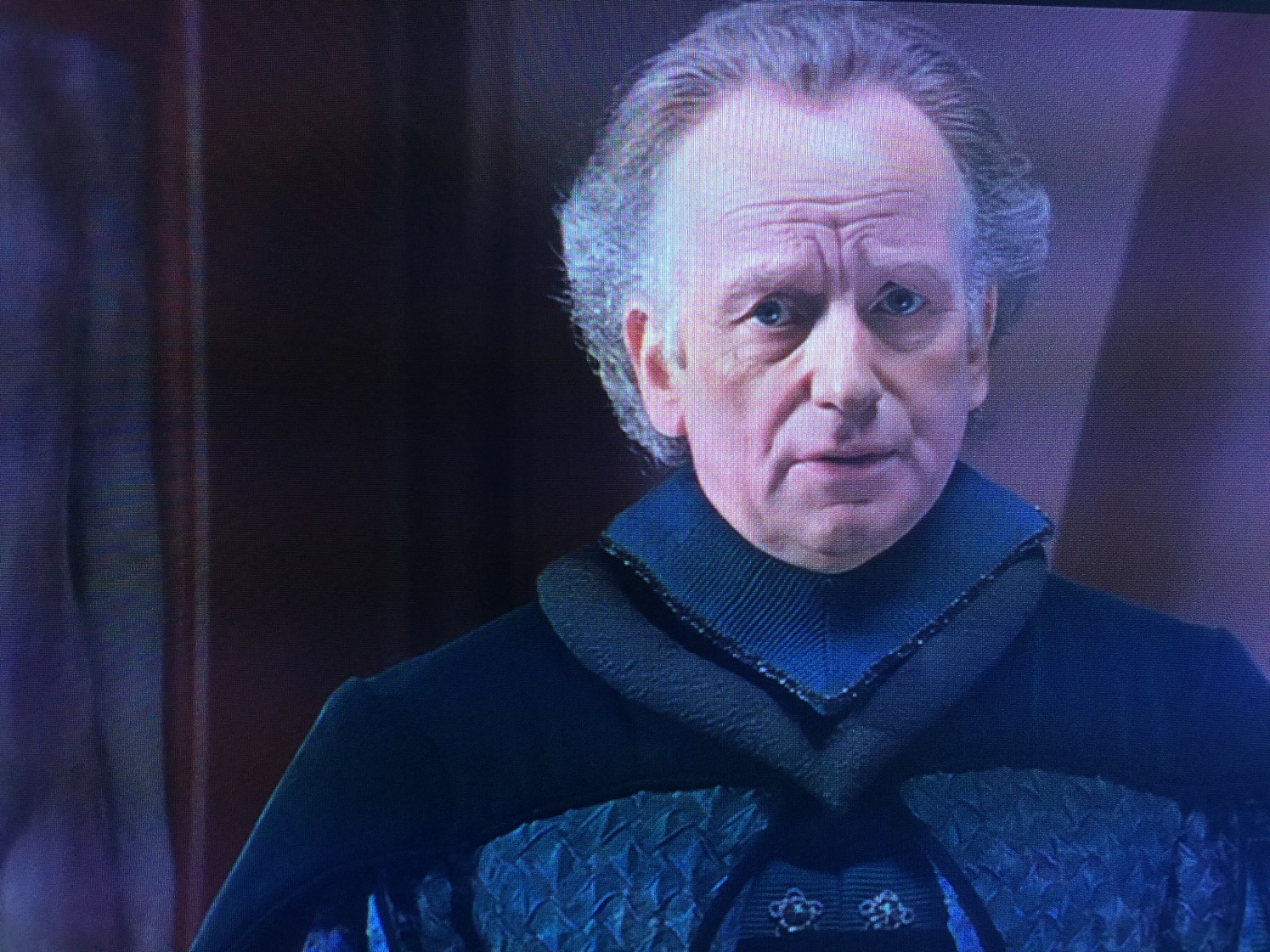 Photo Nov 18, 1 31 20 PM