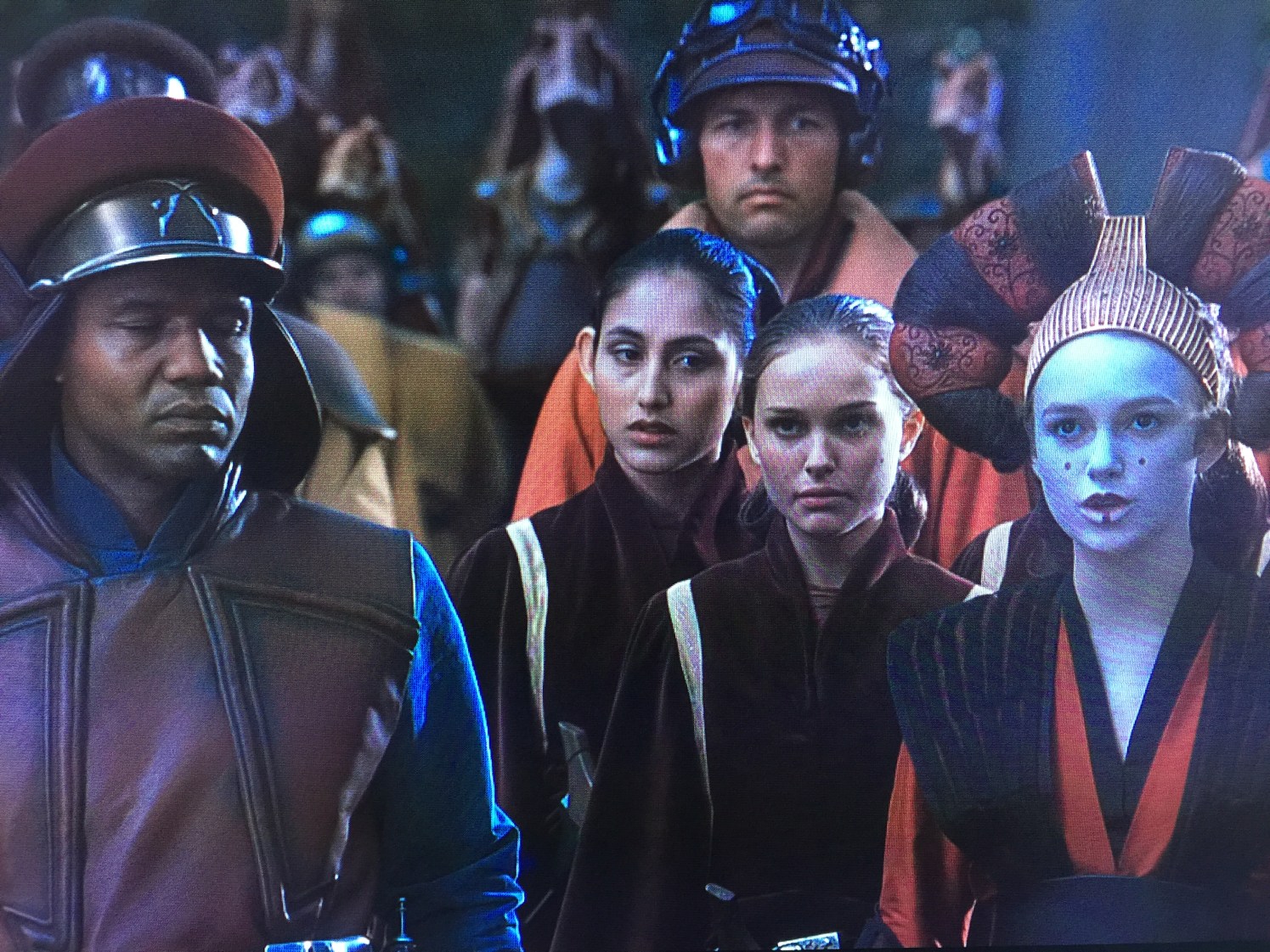 Photo Nov 18, 1 49 32 PM