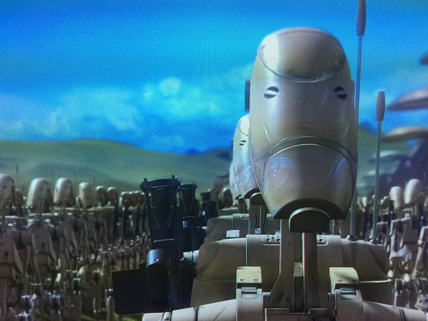 Photo Nov 18, 1 59 06 PM