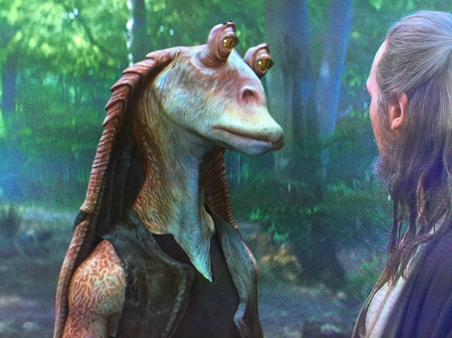 Photo Nov 18, 12 16 08 PM