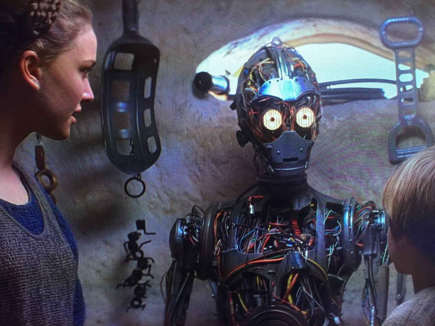 Photo Nov 18, 12 44 55 PM