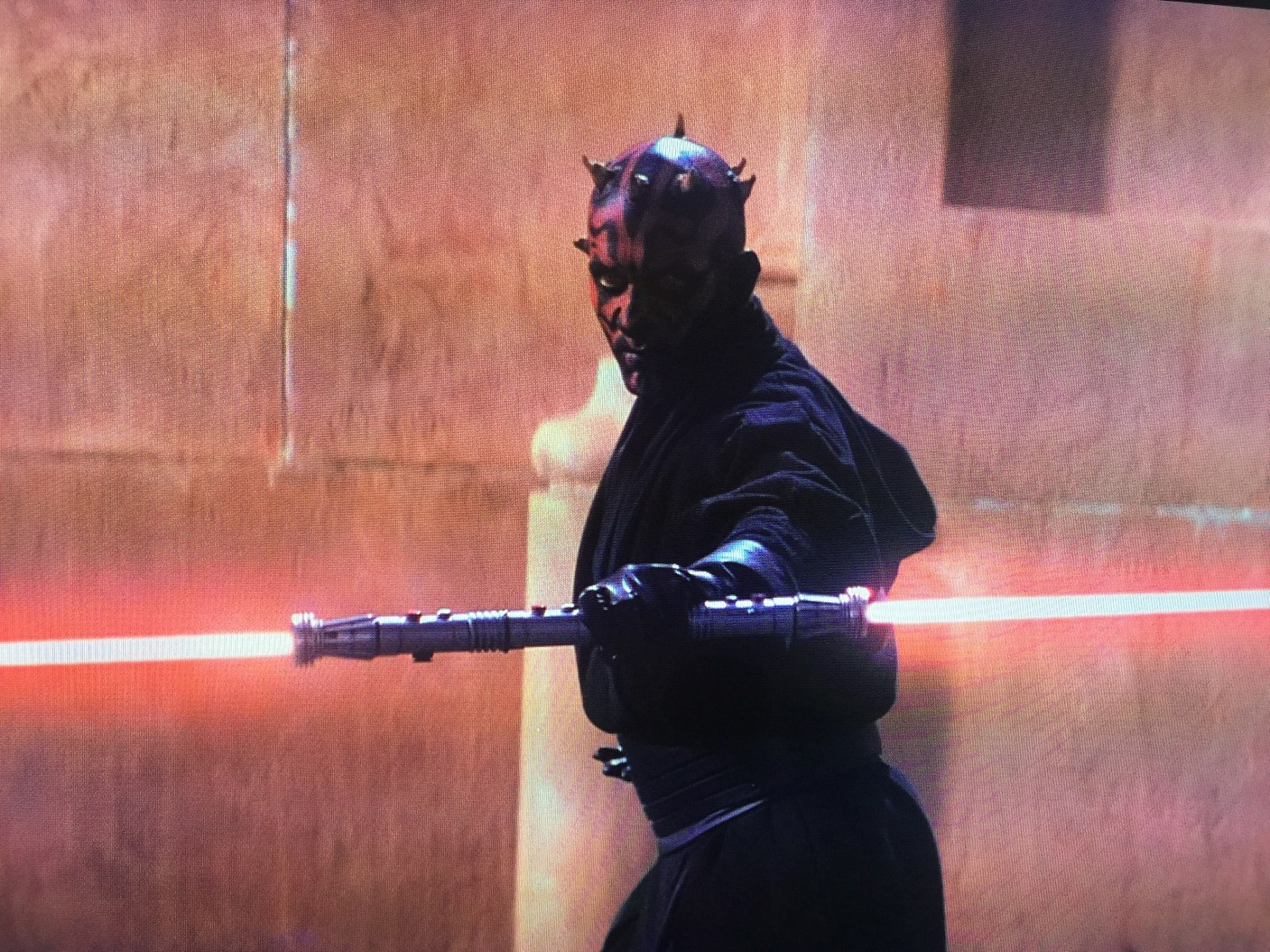 Photo Nov 18, 2 00 57 PM