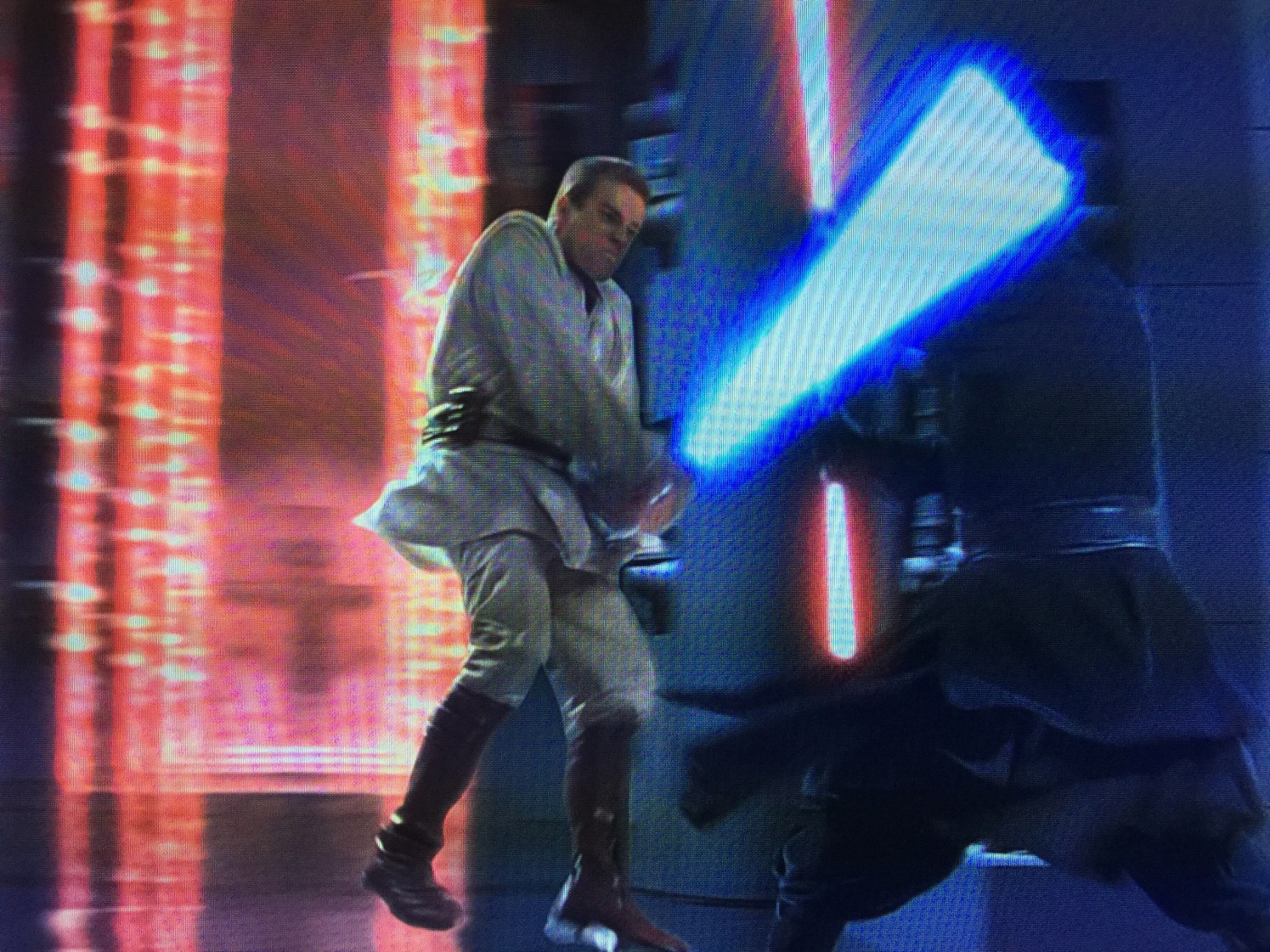 Photo Nov 18, 2 12 30 PM