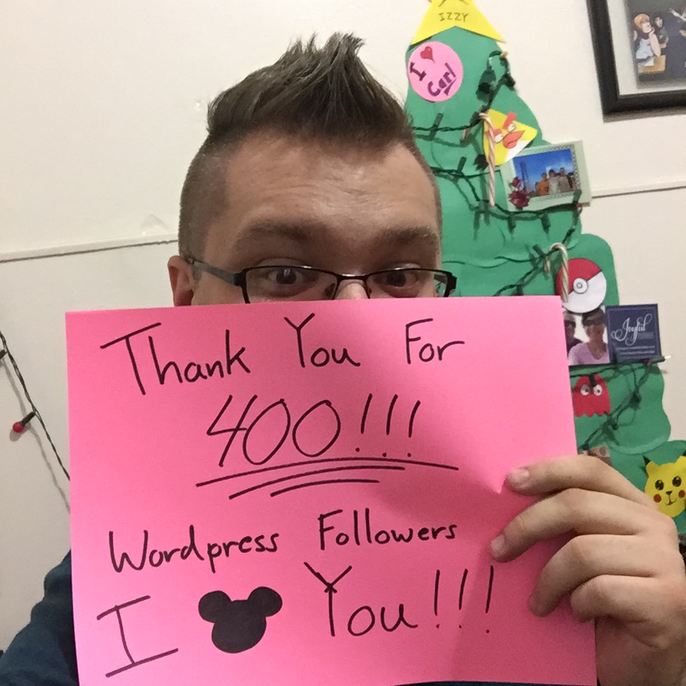 Photo Nov 19, 10 39 21 PM