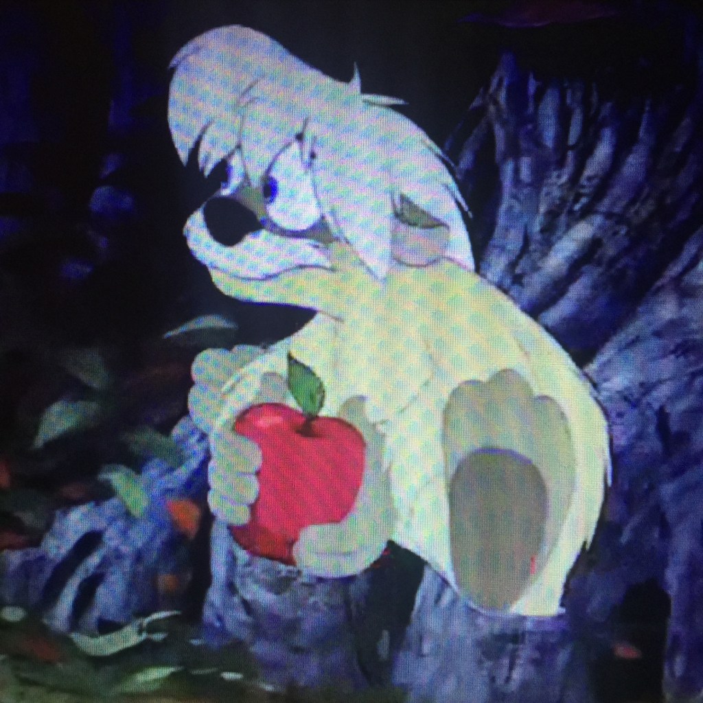 We wants the precioussss.