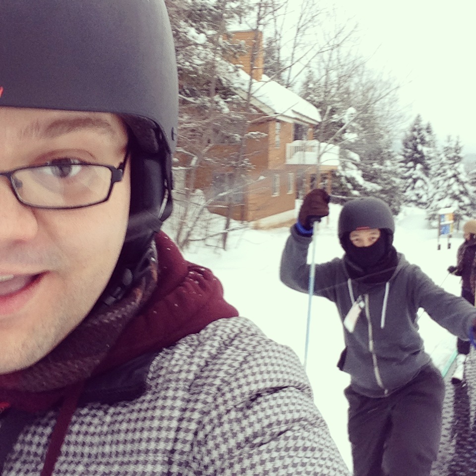 Photo Feb 15, 4 17 54 PM