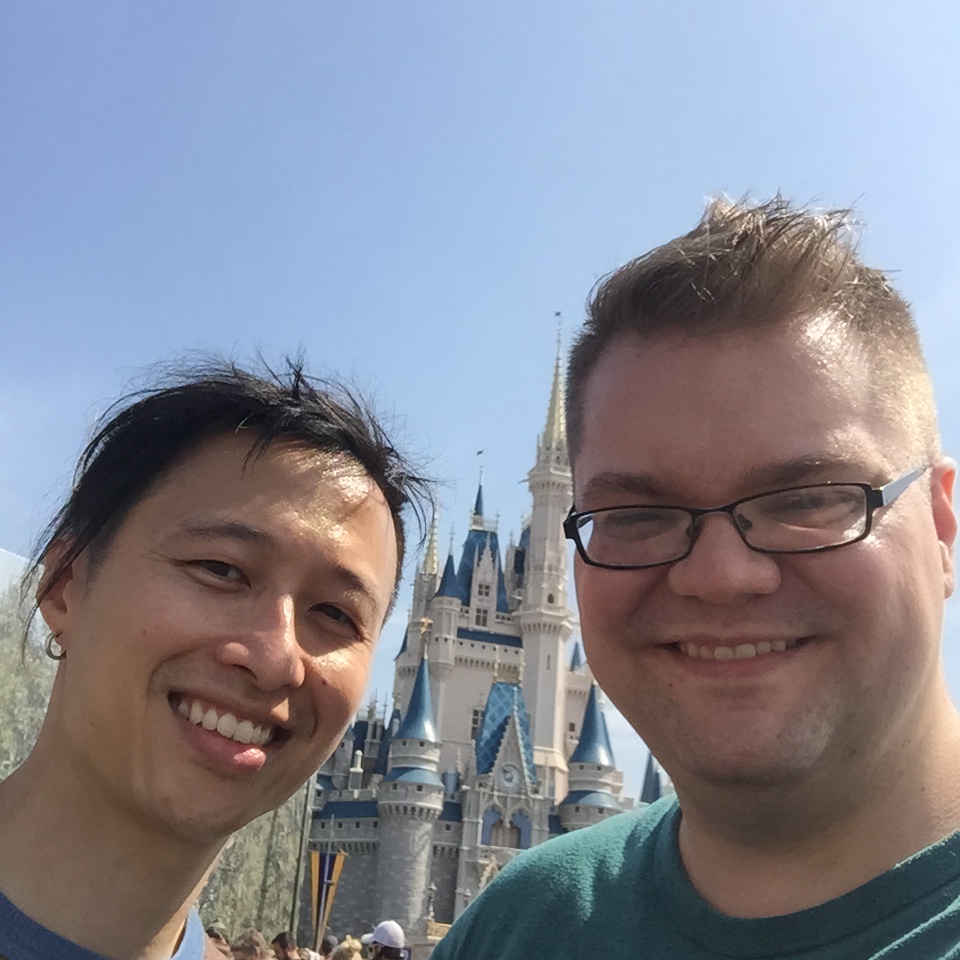 Photo Jul 12, 10 51 28 AM