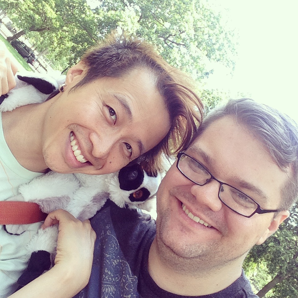 Photo Jul 13, 12 27 29 PM