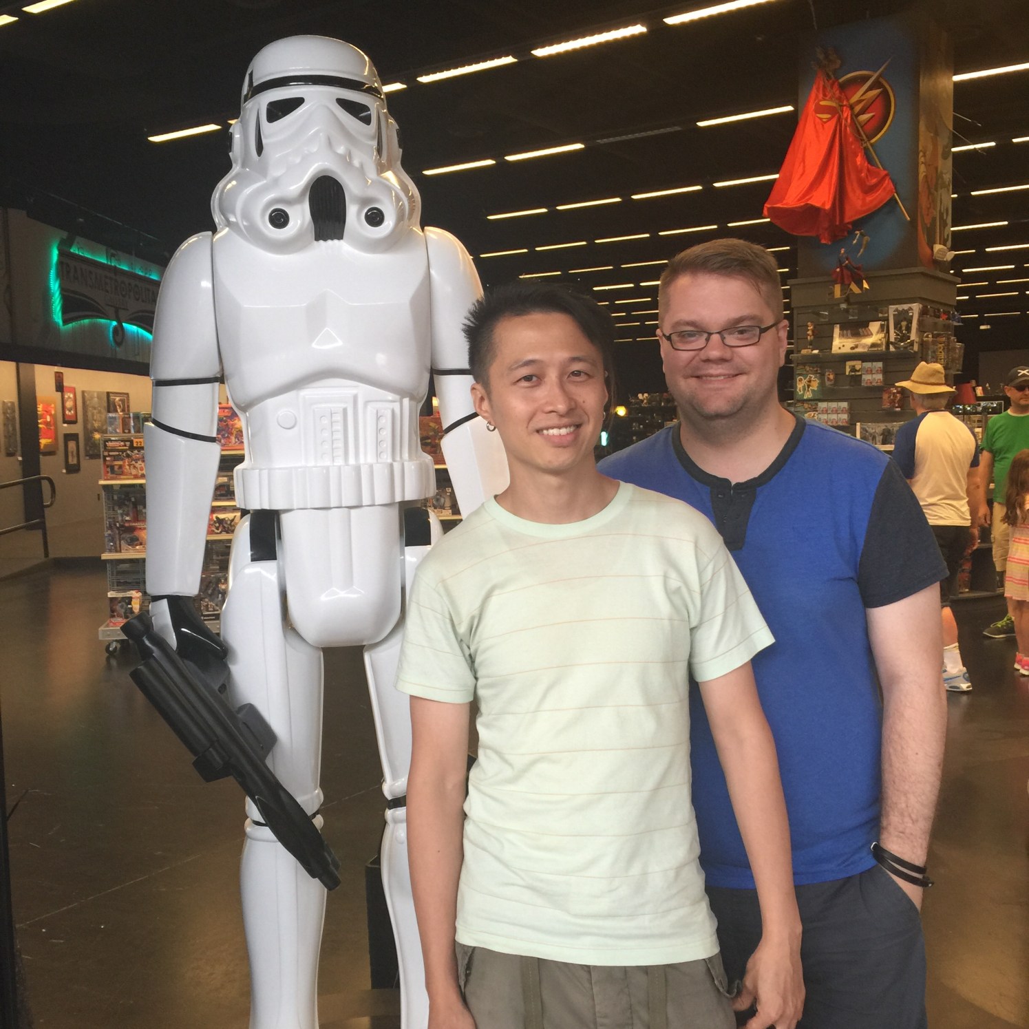 Photo Jul 14, 3 04 04 PM