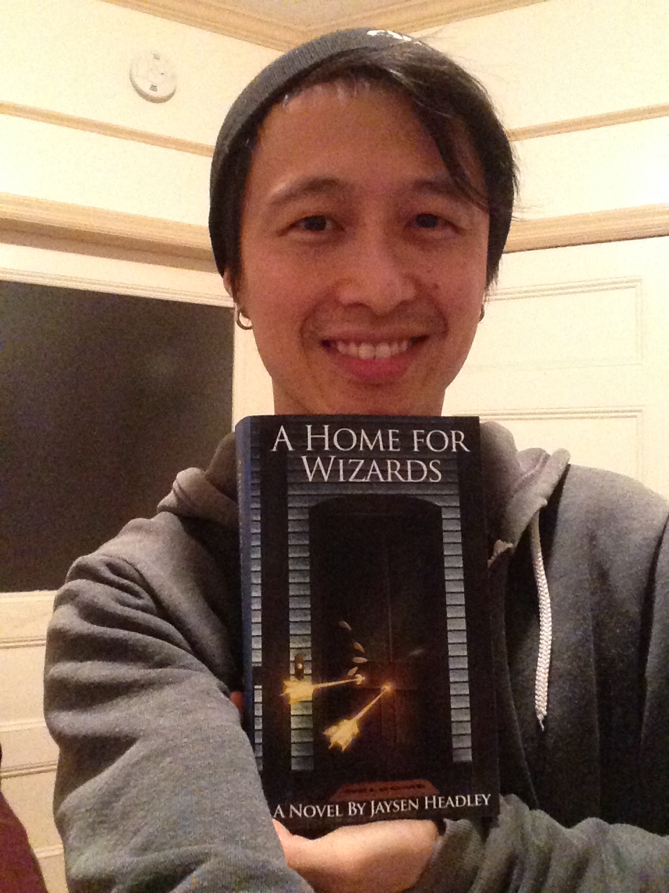 Photo Jan 07, 9 32 07 PM