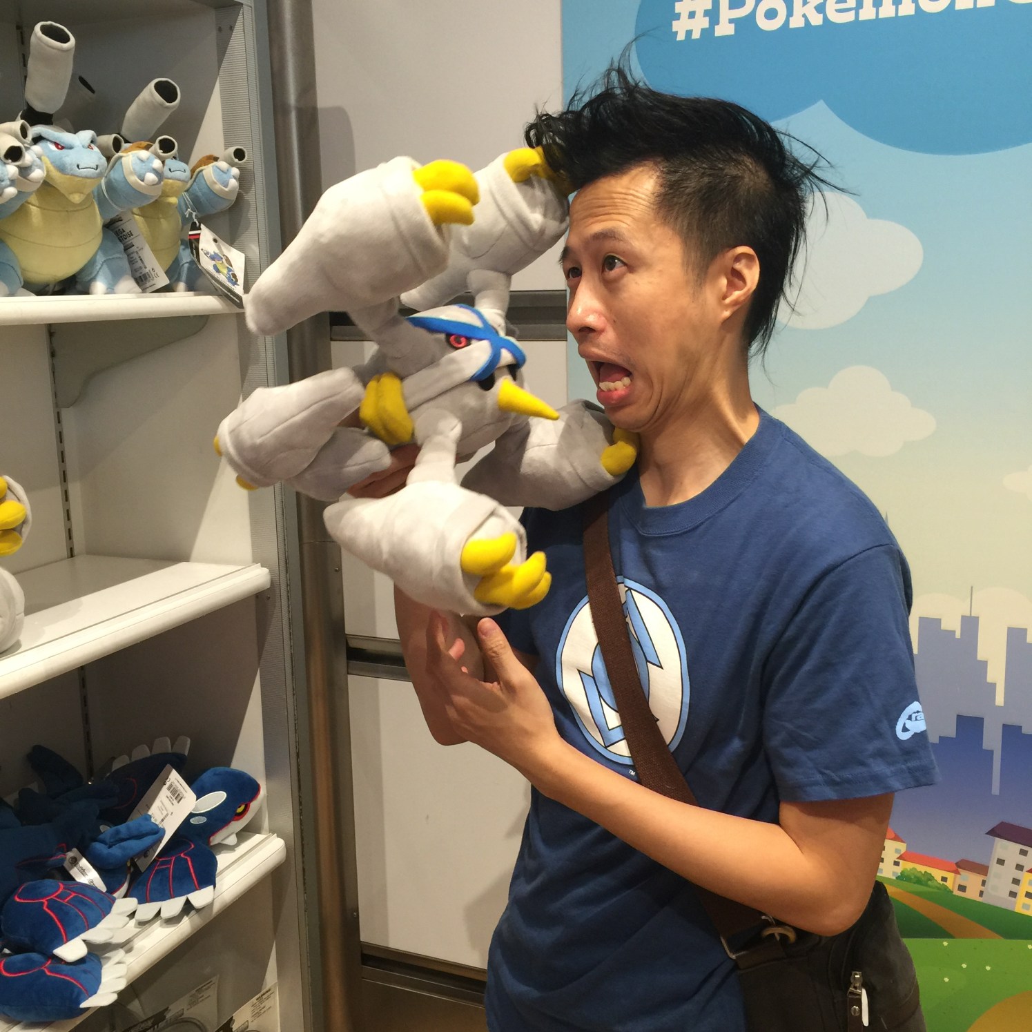 Photo Sep 20, 3 00 48 PM