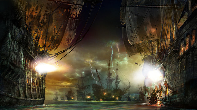 shdr-att-pirates-of-caribbean-hero