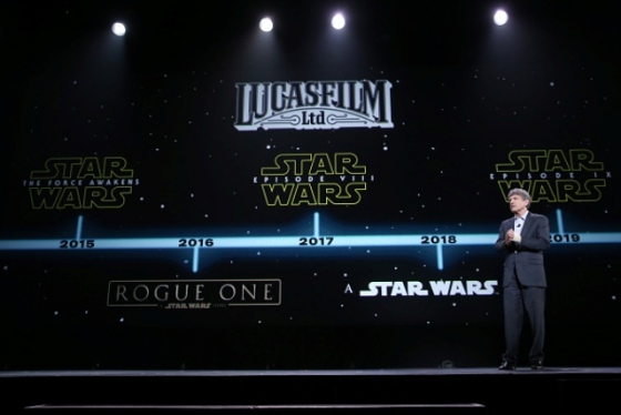 worlds-galaxies-and-universes-live-action-at-the-walt-disney-studios-presentation-at-disneys-d23-expo-2015