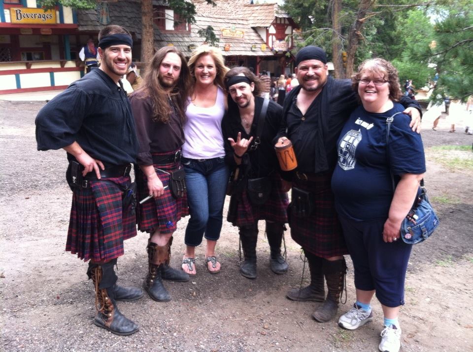 10462980_10201603028471216_3117878291501160756_n