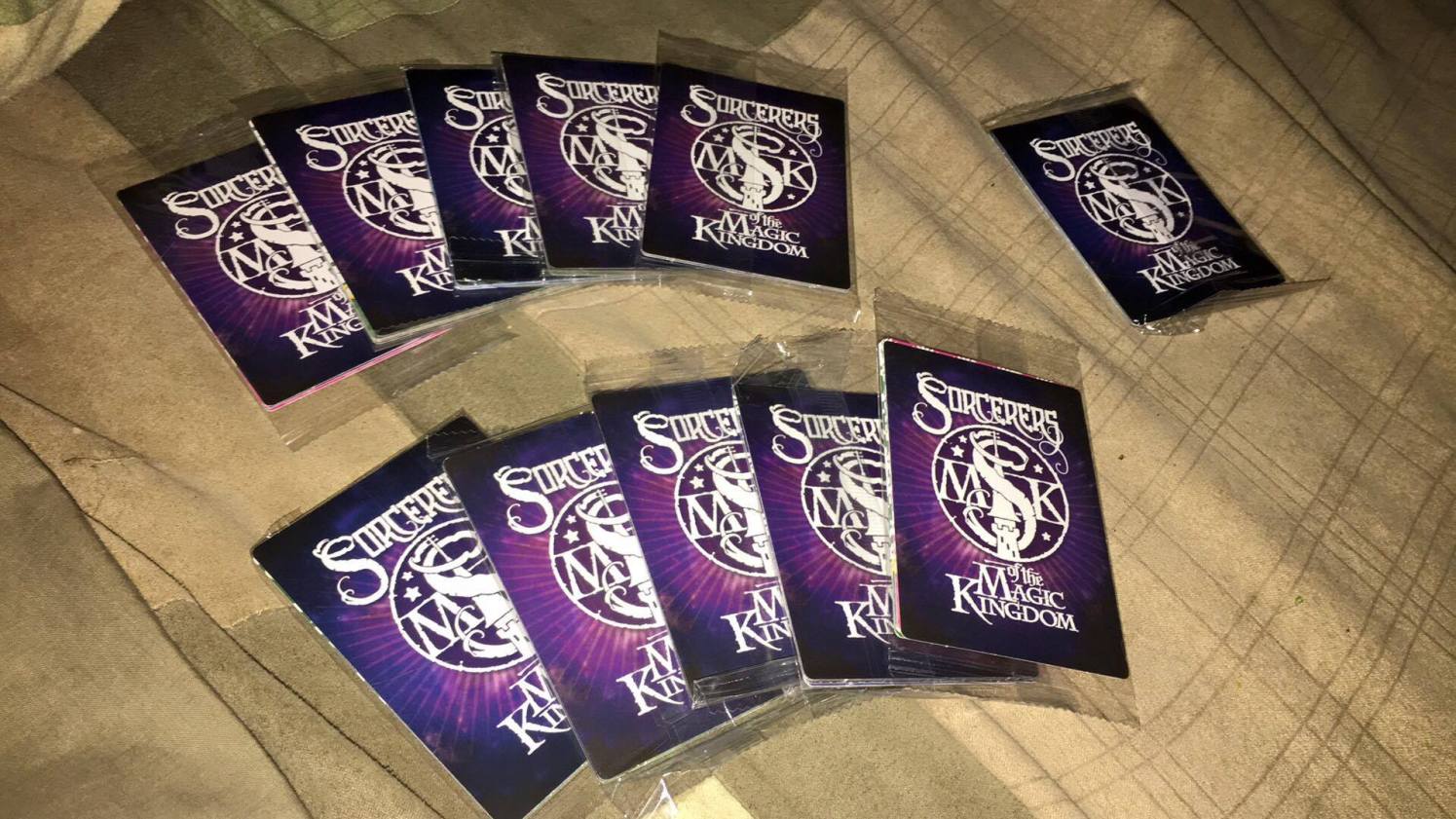 12695679_10208515192147755_73465465_o