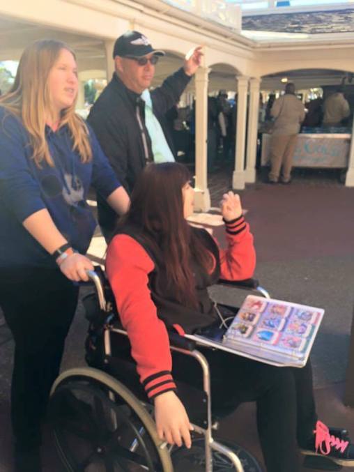 12695855_1010916572314466_2117504323_n