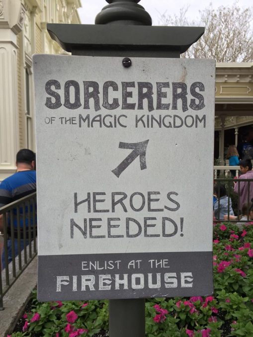 12714201_10208515192627767_1475682482_n