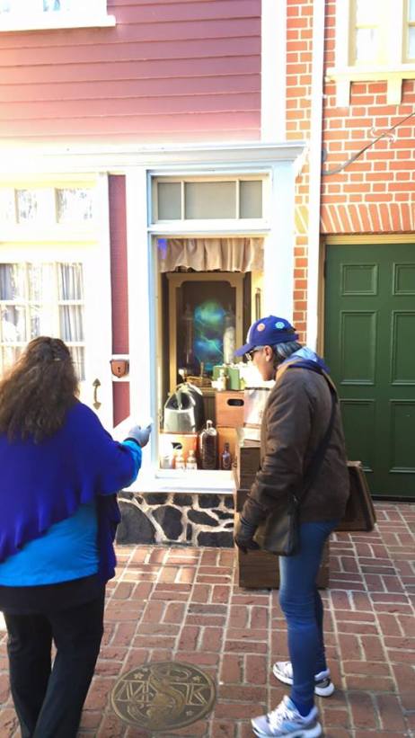 12714432_10208515163987051_2032623777_n